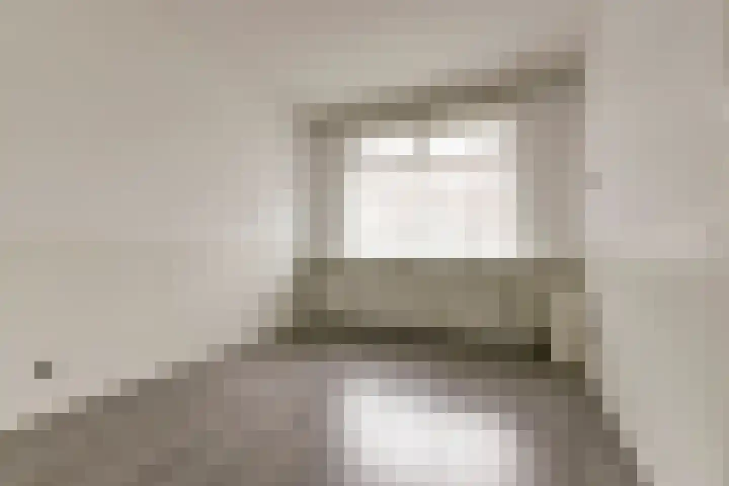 Caan van Necklaan 9 Rijswijk thumbnail 23