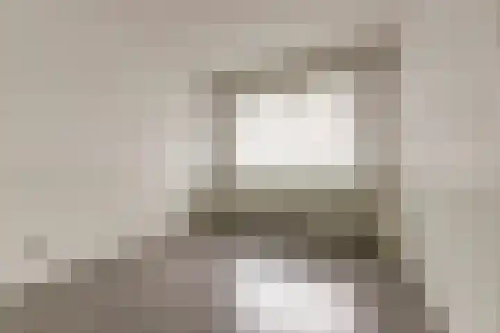 Caan van Necklaan 9 Rijswijk thumbnail 23