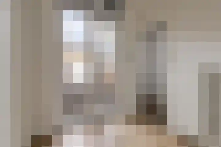 Caan van Necklaan 9 Rijswijk thumbnail 24