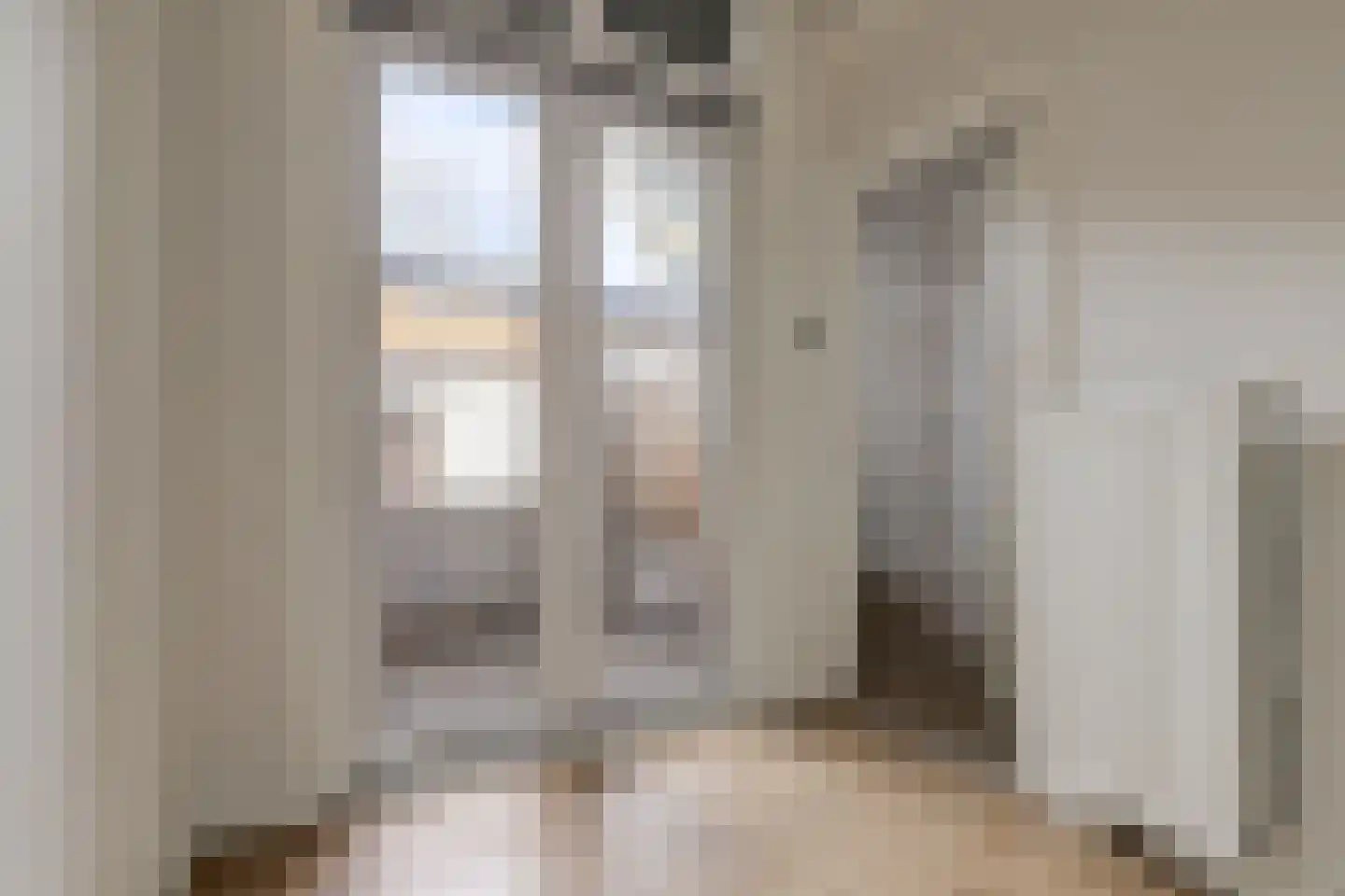 Caan van Necklaan 9 Rijswijk thumbnail 24