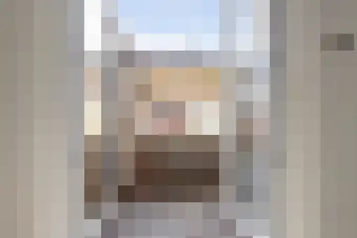 Caan van Necklaan 9 Rijswijk thumbnail 25
