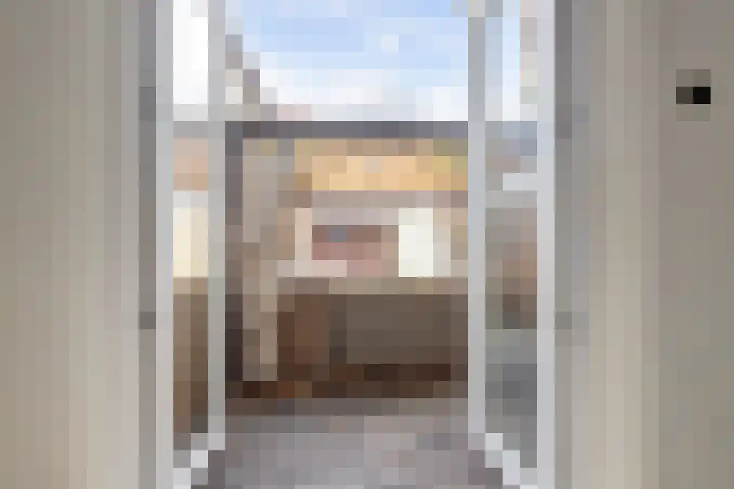 Caan van Necklaan 9 Rijswijk thumbnail 25