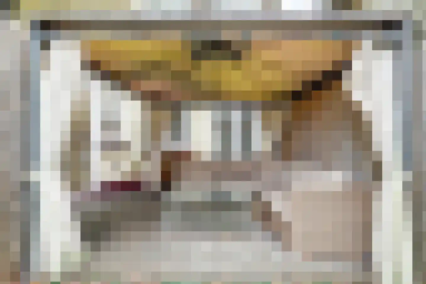 Caan van Necklaan 9 Rijswijk thumbnail 26