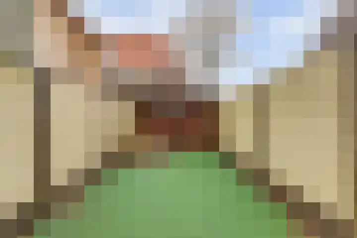 Caan van Necklaan 9 Rijswijk thumbnail 28