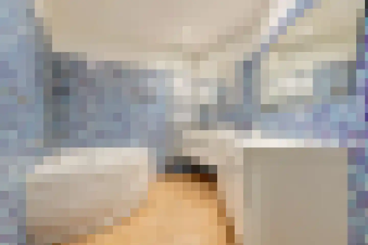 Caan van Necklaan 9 Rijswijk thumbnail 4