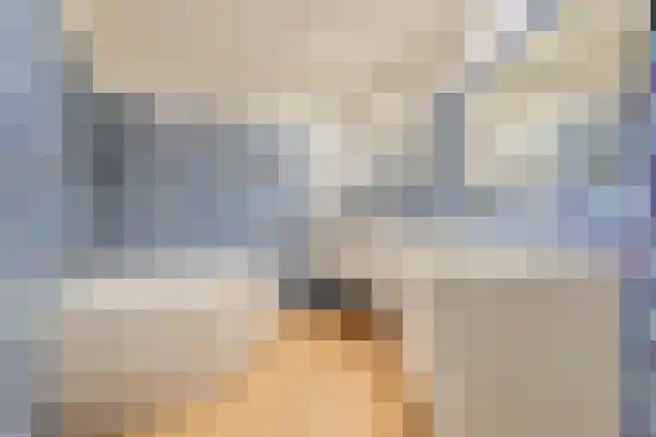 Caan van Necklaan 9 Rijswijk thumbnail 4