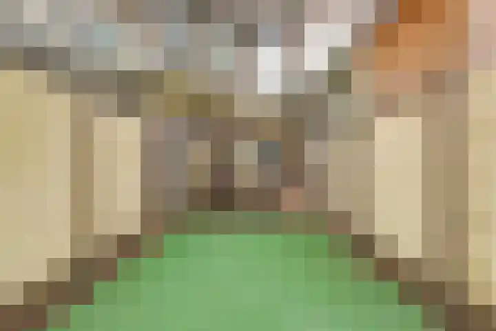 Caan van Necklaan 9 Rijswijk thumbnail 5