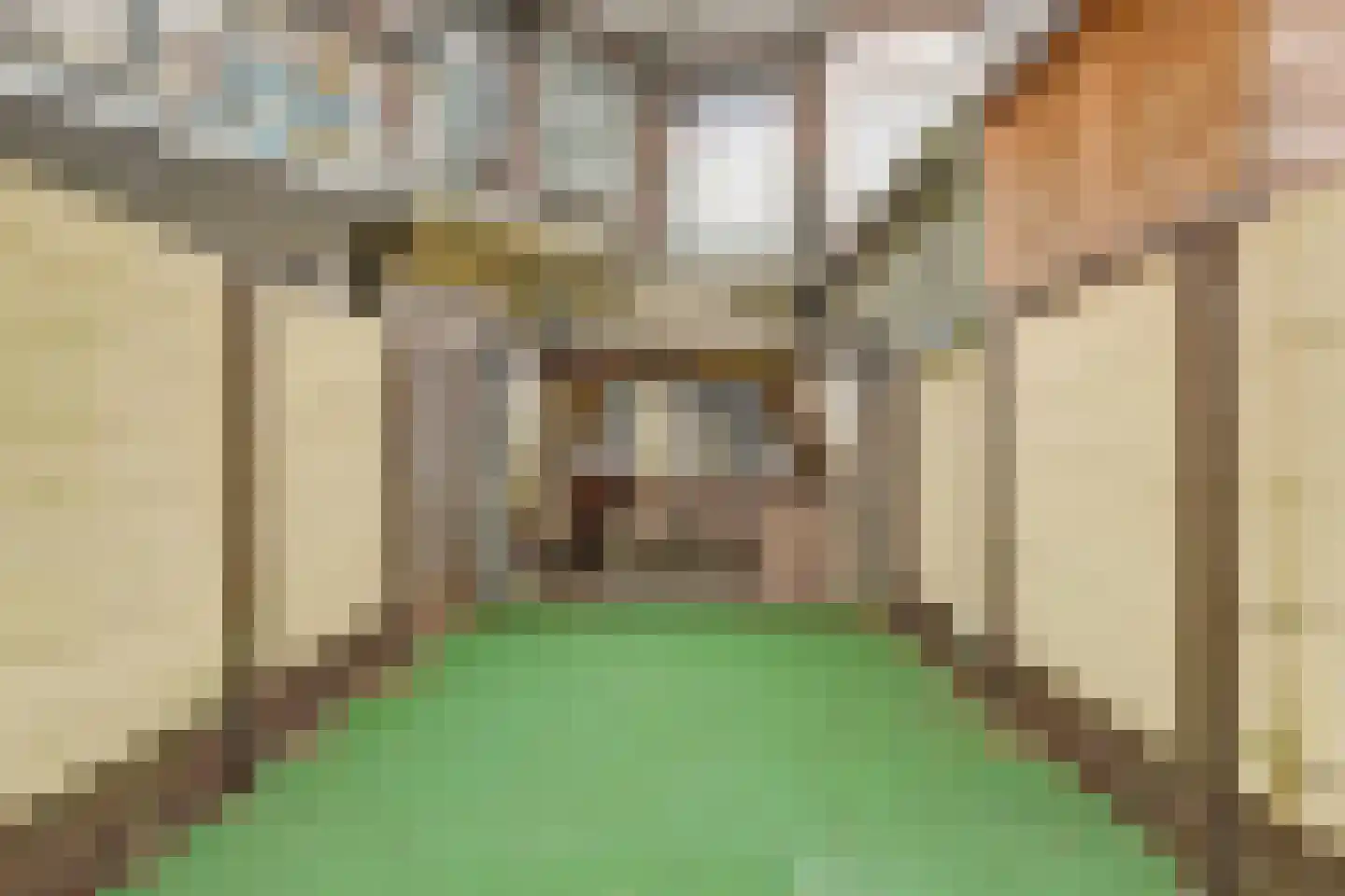 Caan van Necklaan 9 Rijswijk thumbnail 5