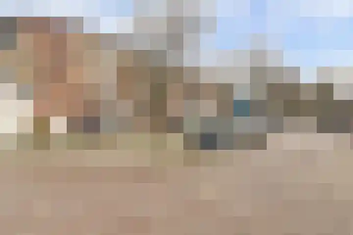Caan van Necklaan 9 Rijswijk thumbnail 6