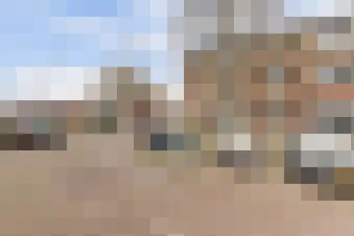 Caan van Necklaan 9 Rijswijk thumbnail 7