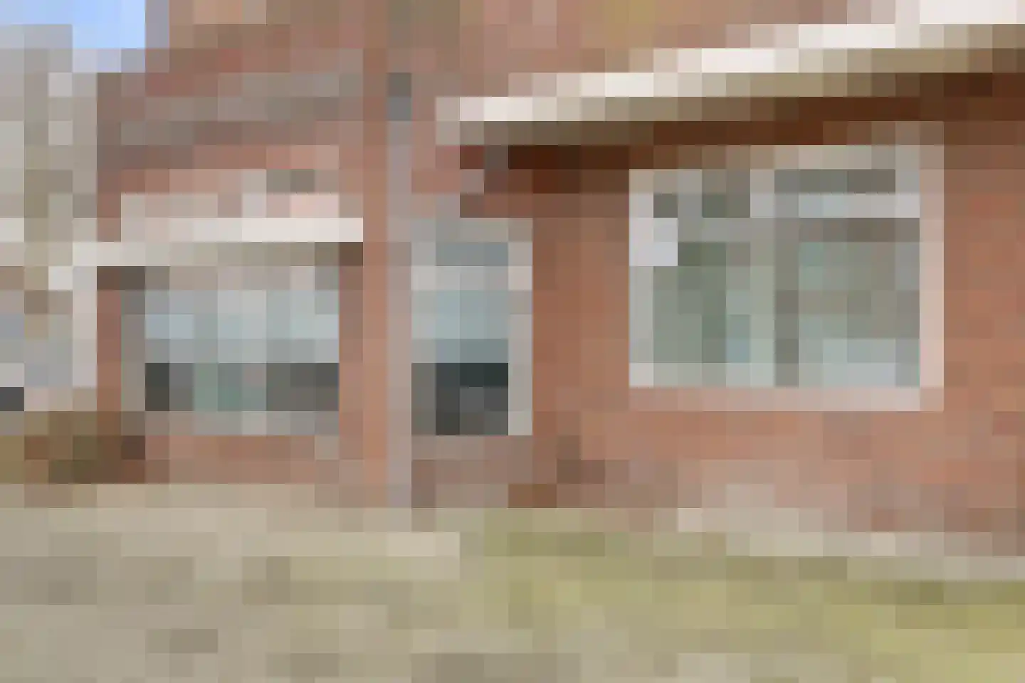Caan van Necklaan 9 Rijswijk thumbnail 8