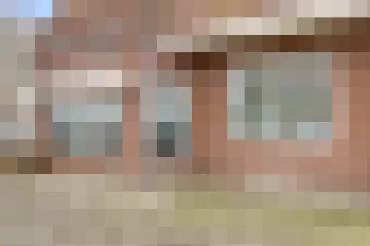 Caan van Necklaan 9 Rijswijk thumbnail 8