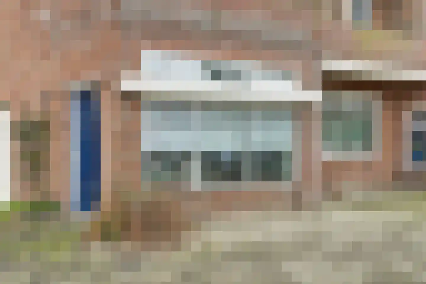 Caan van Necklaan 9 Rijswijk thumbnail 9