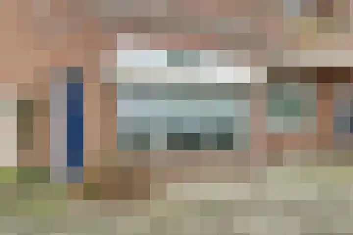 Caan van Necklaan 9 Rijswijk thumbnail 9