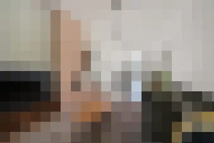 Caan van Necklaan 90 Rijswijk thumbnail 10