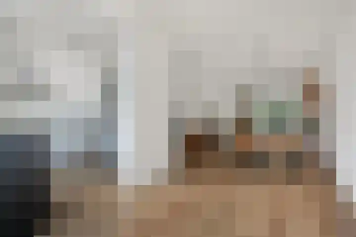Caan van Necklaan 90 Rijswijk thumbnail 13
