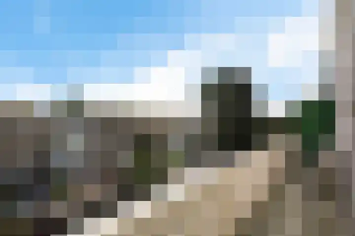 Caan van Necklaan 90 Rijswijk thumbnail 17