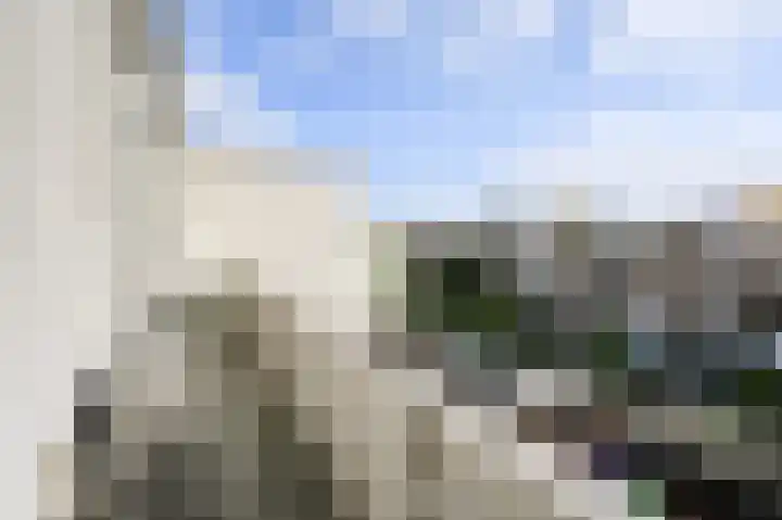 Caan van Necklaan 90 Rijswijk thumbnail 18