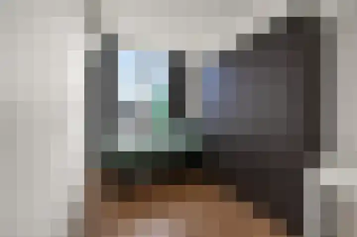 Caan van Necklaan 90 Rijswijk thumbnail 19