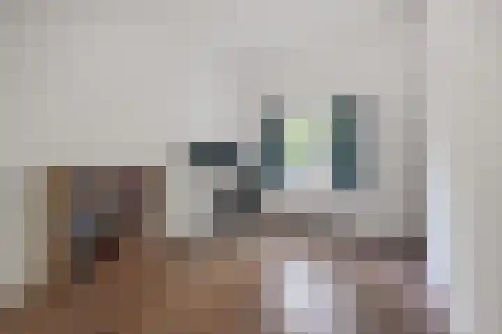 Caan van Necklaan 90 Rijswijk thumbnail 23