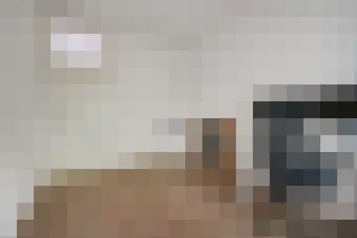 Caan van Necklaan 90 Rijswijk thumbnail 24