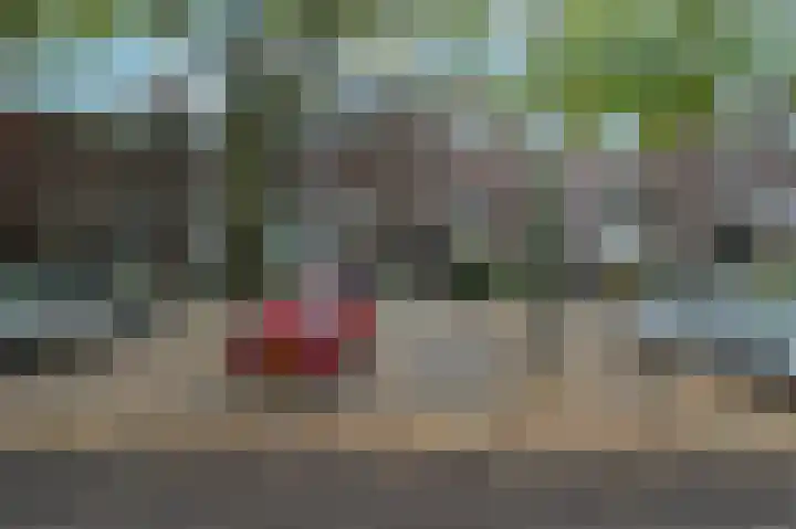 Caan van Necklaan 90 Rijswijk thumbnail 25