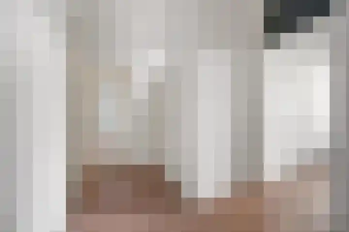 Caan van Necklaan 90 Rijswijk thumbnail 5