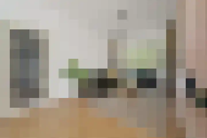 Caan van Necklaan 90 Rijswijk thumbnail 7