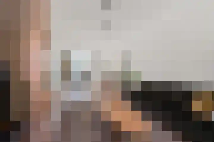 Caan van Necklaan 90 Rijswijk thumbnail 9