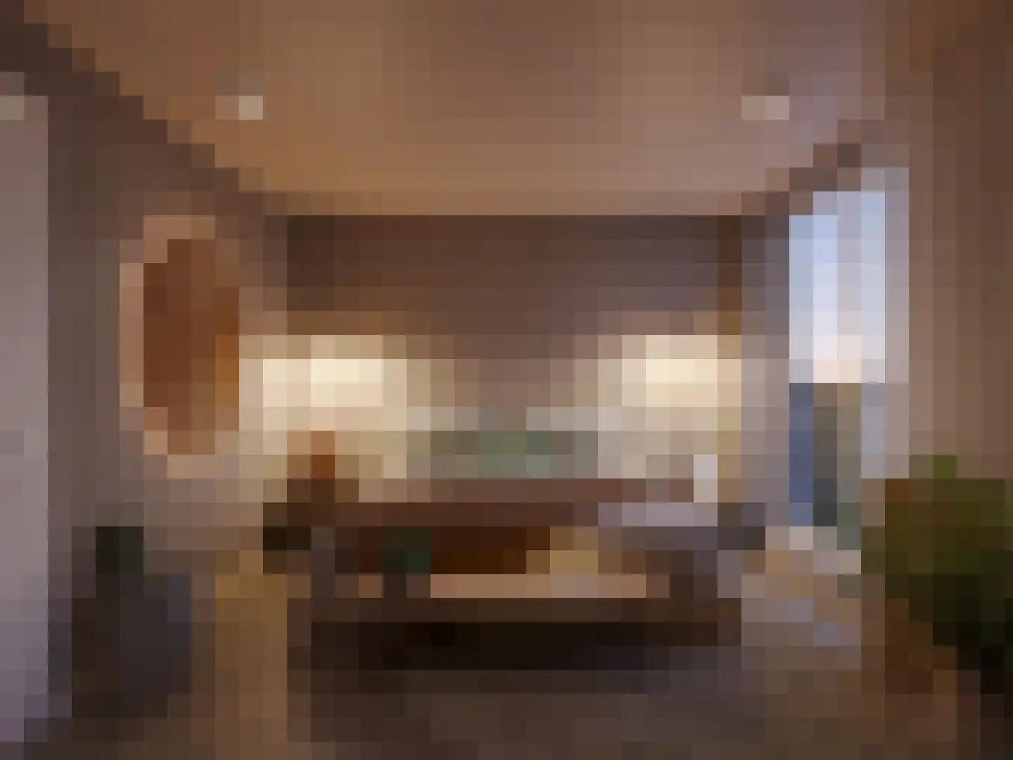 CAB-rondom 1 Utrecht thumbnail 10