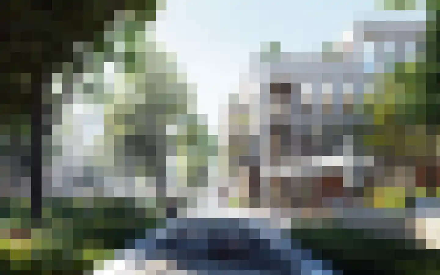 CAB-rondom 1 Utrecht thumbnail 11