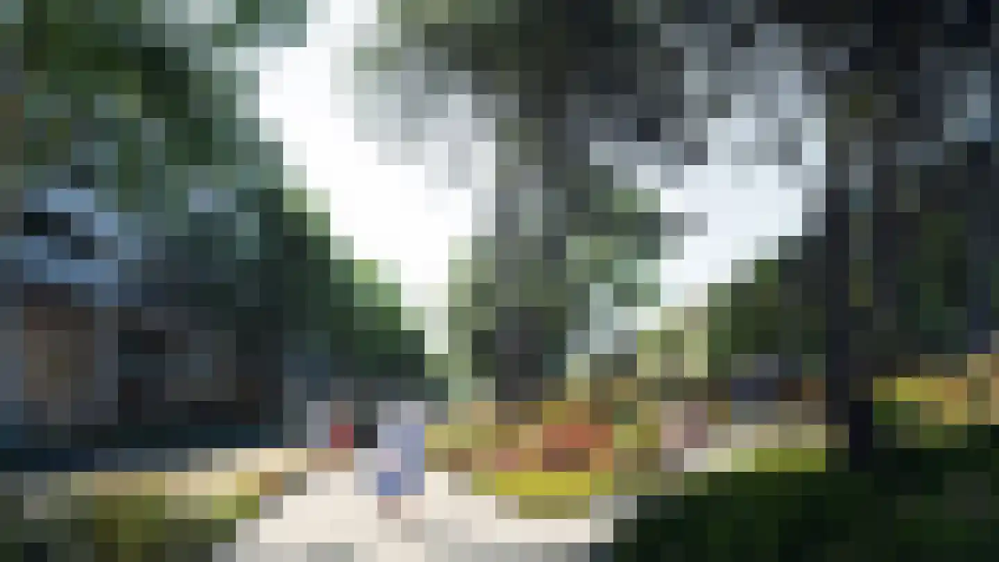 CAB-rondom 1 Utrecht thumbnail 12