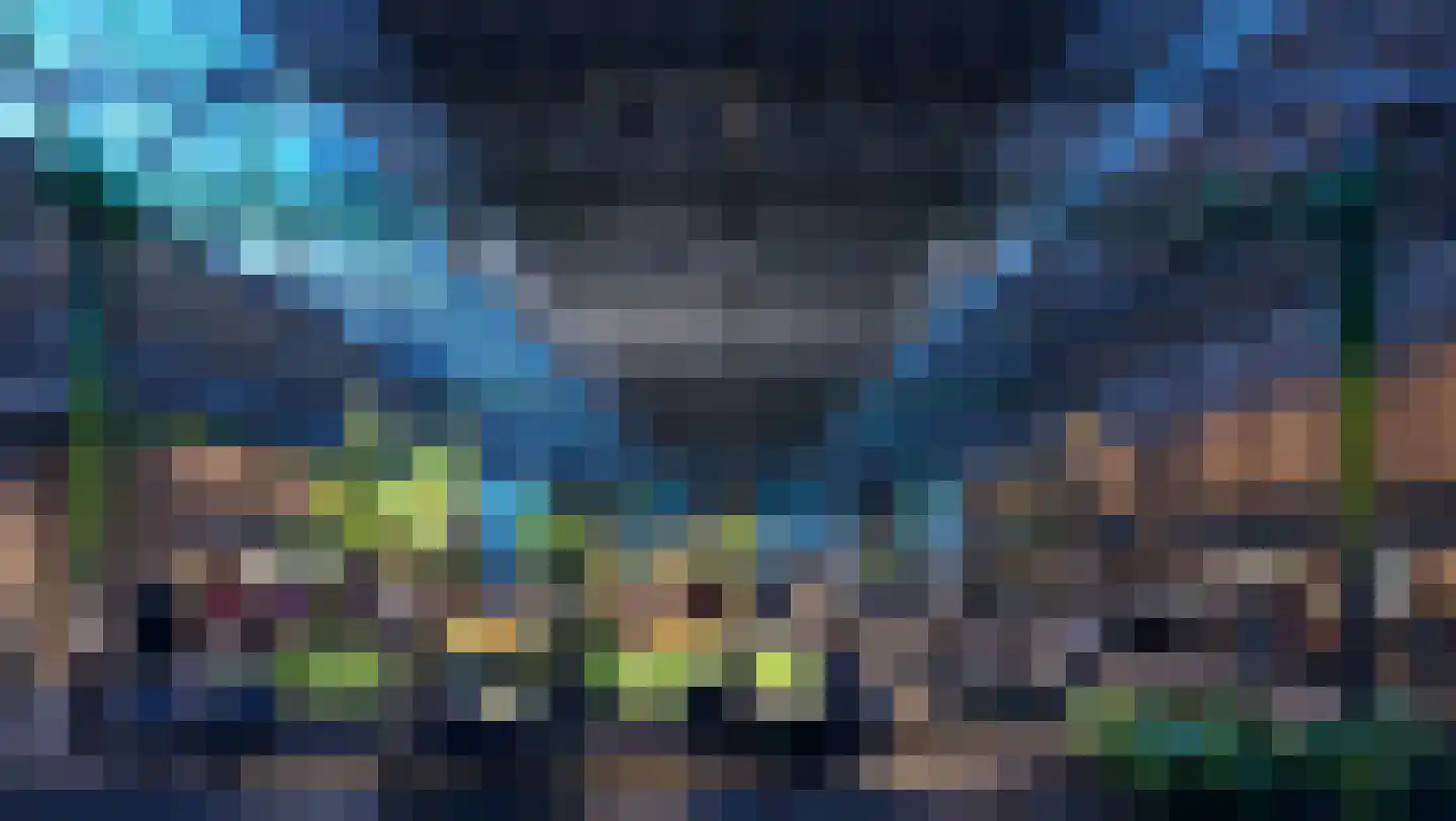 CAB-rondom 1 Utrecht thumbnail 13