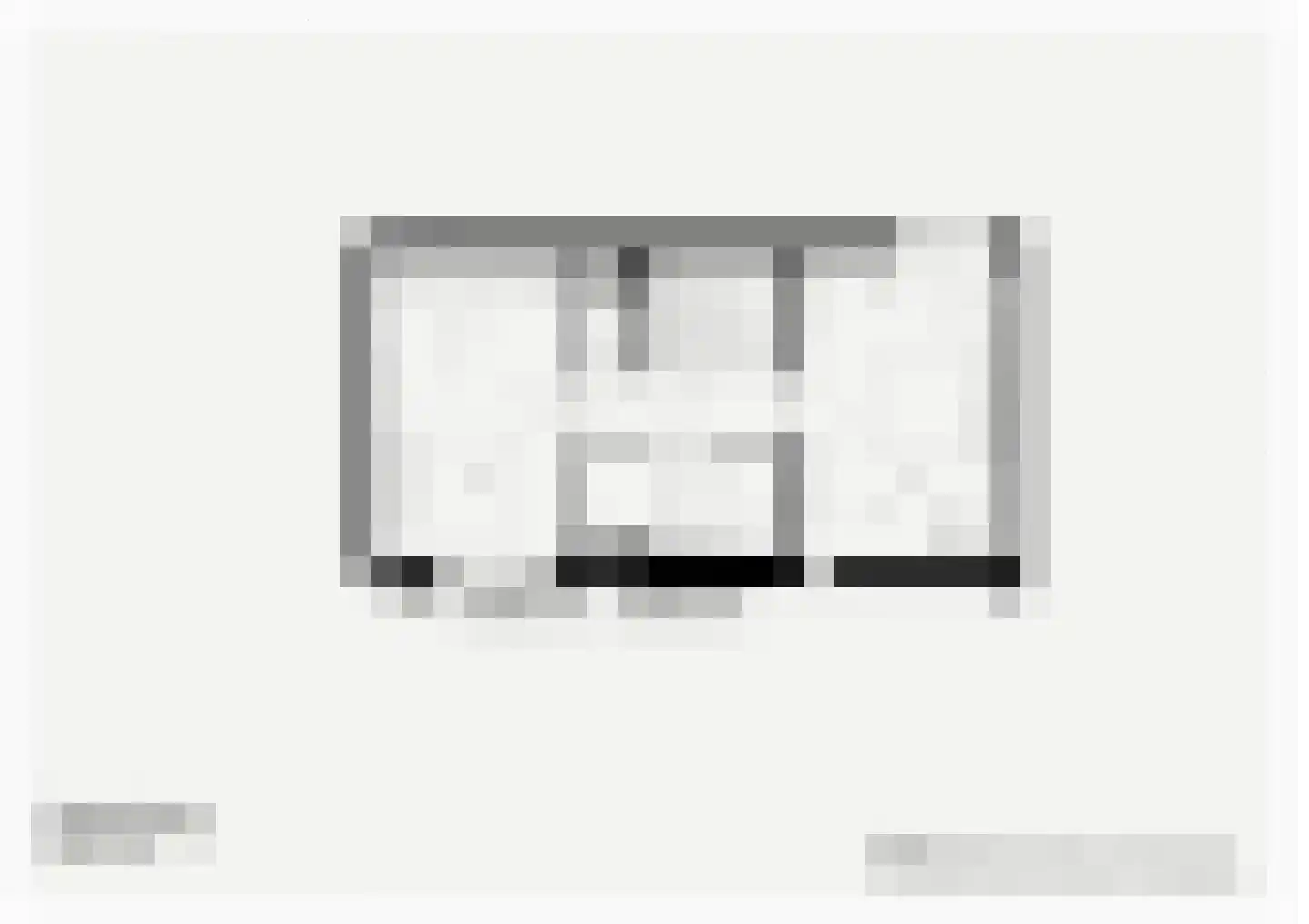 CAB-rondom 1 Utrecht thumbnail 16