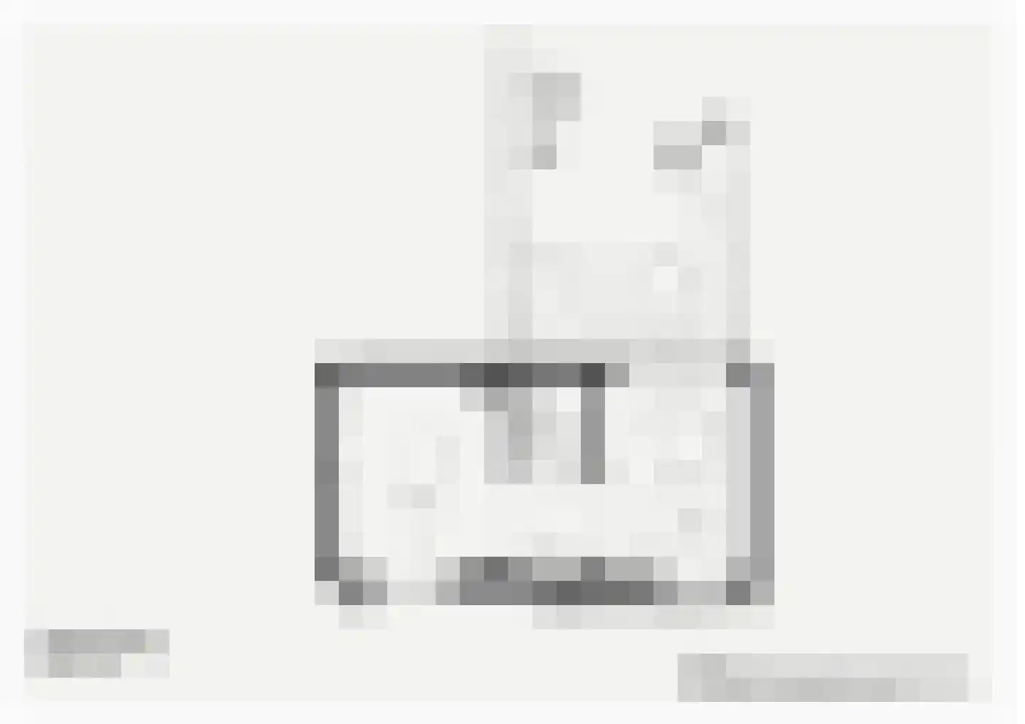 CAB-rondom 1 Utrecht thumbnail 19