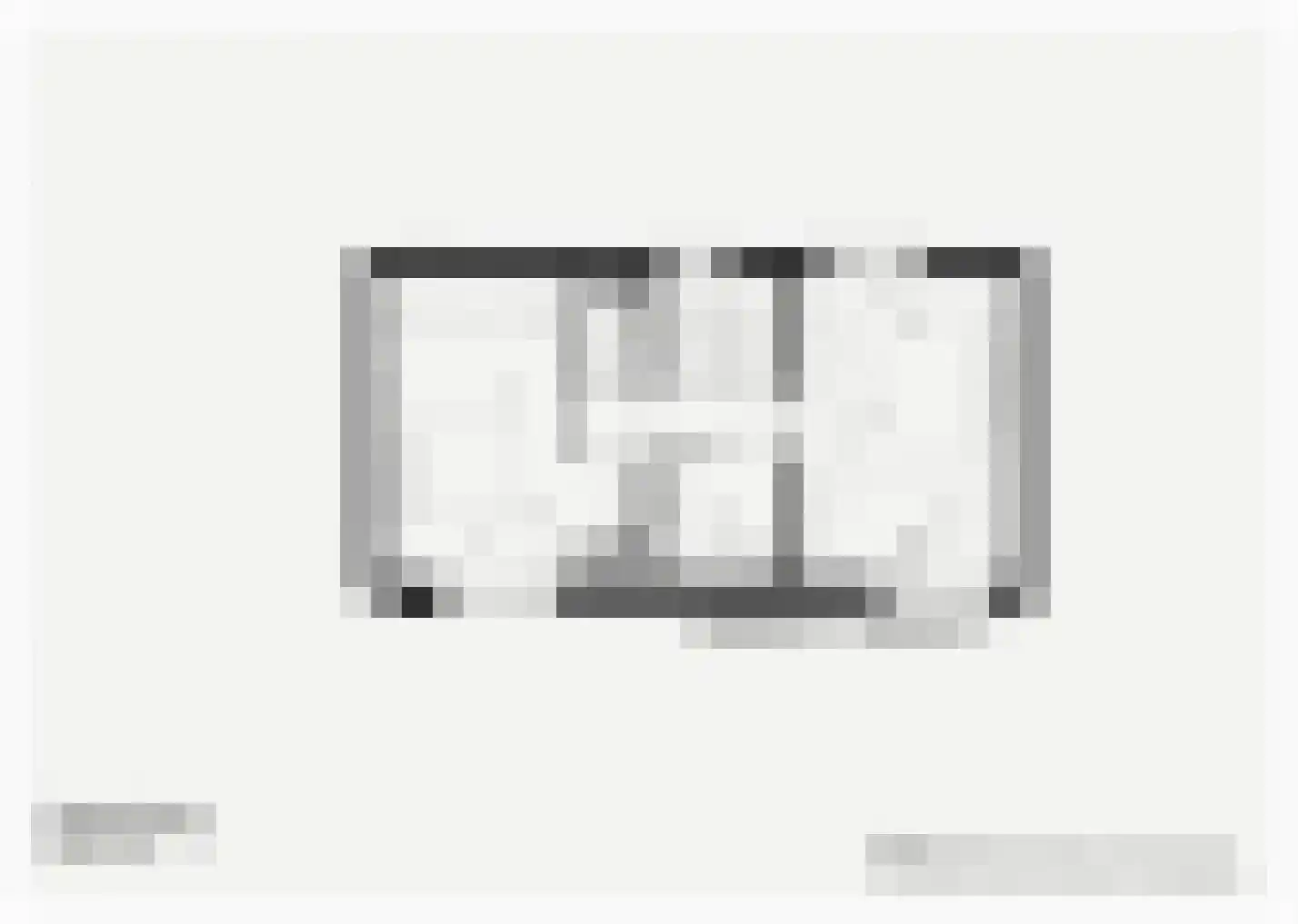 CAB-rondom 1 Utrecht thumbnail 21