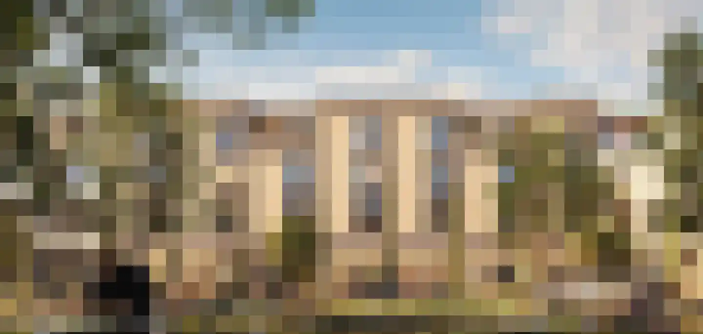 CAB-rondom 1 Utrecht thumbnail 4