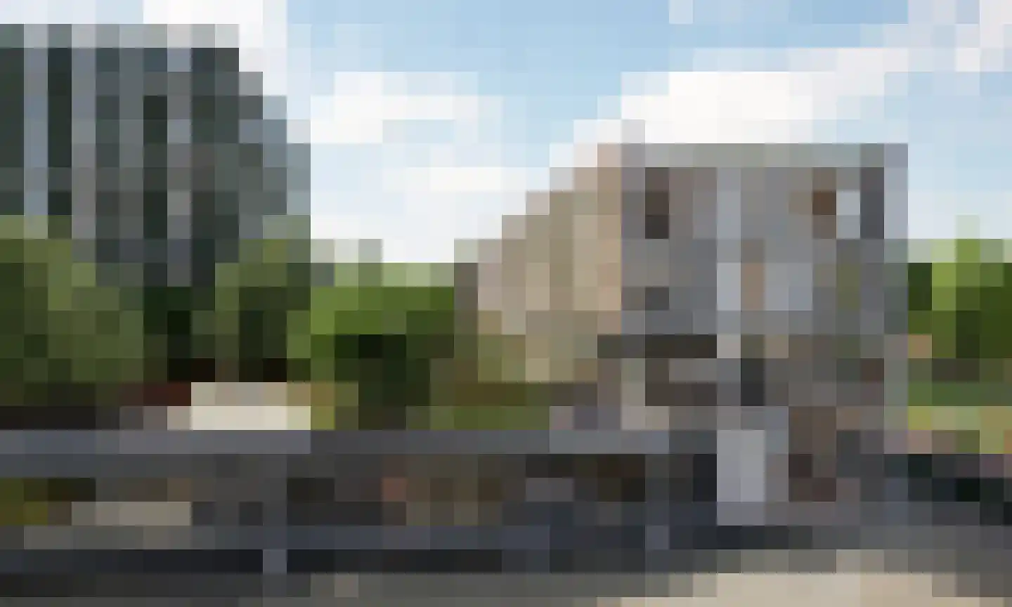 CAB-rondom 1 Utrecht thumbnail 7