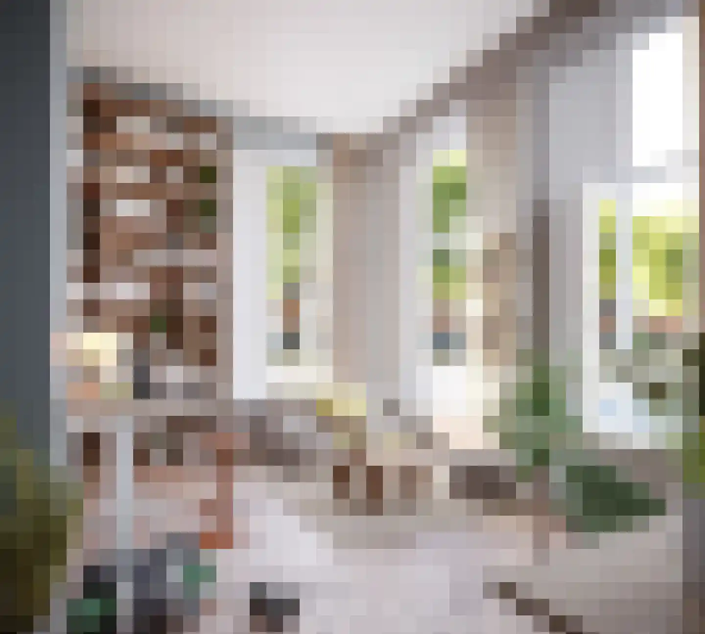 CAB-rondom 1 Utrecht thumbnail 8