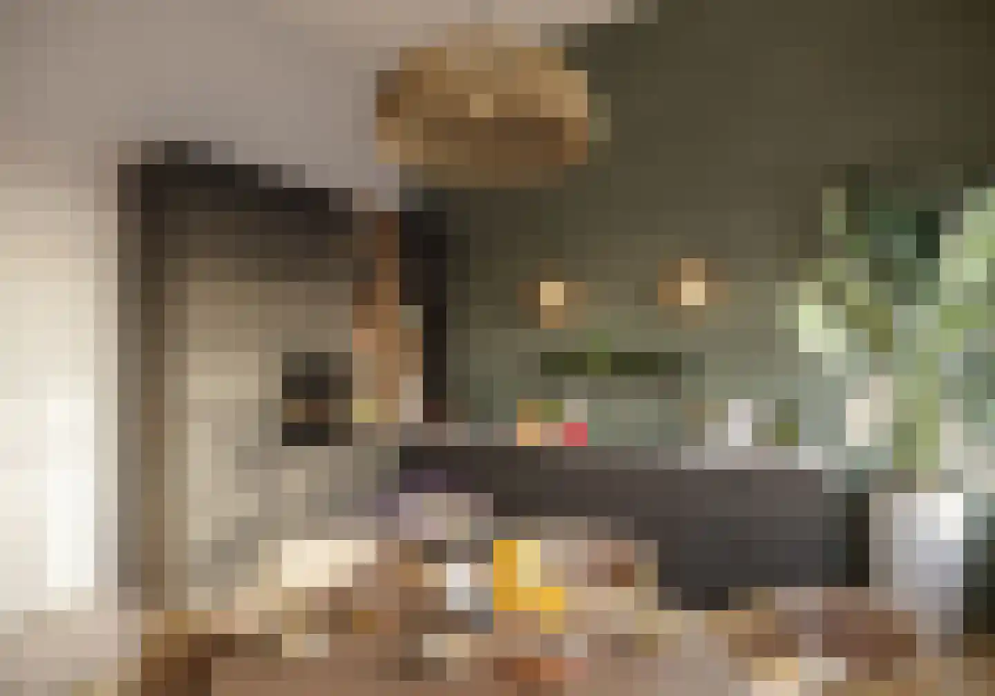 CAB-rondom 1 Utrecht thumbnail 9