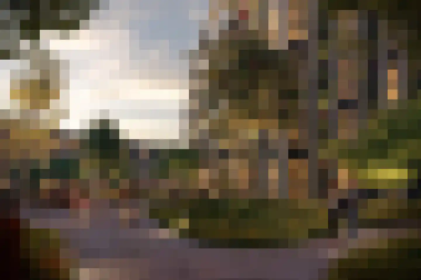 CAB-rondom 171 Utrecht thumbnail 4