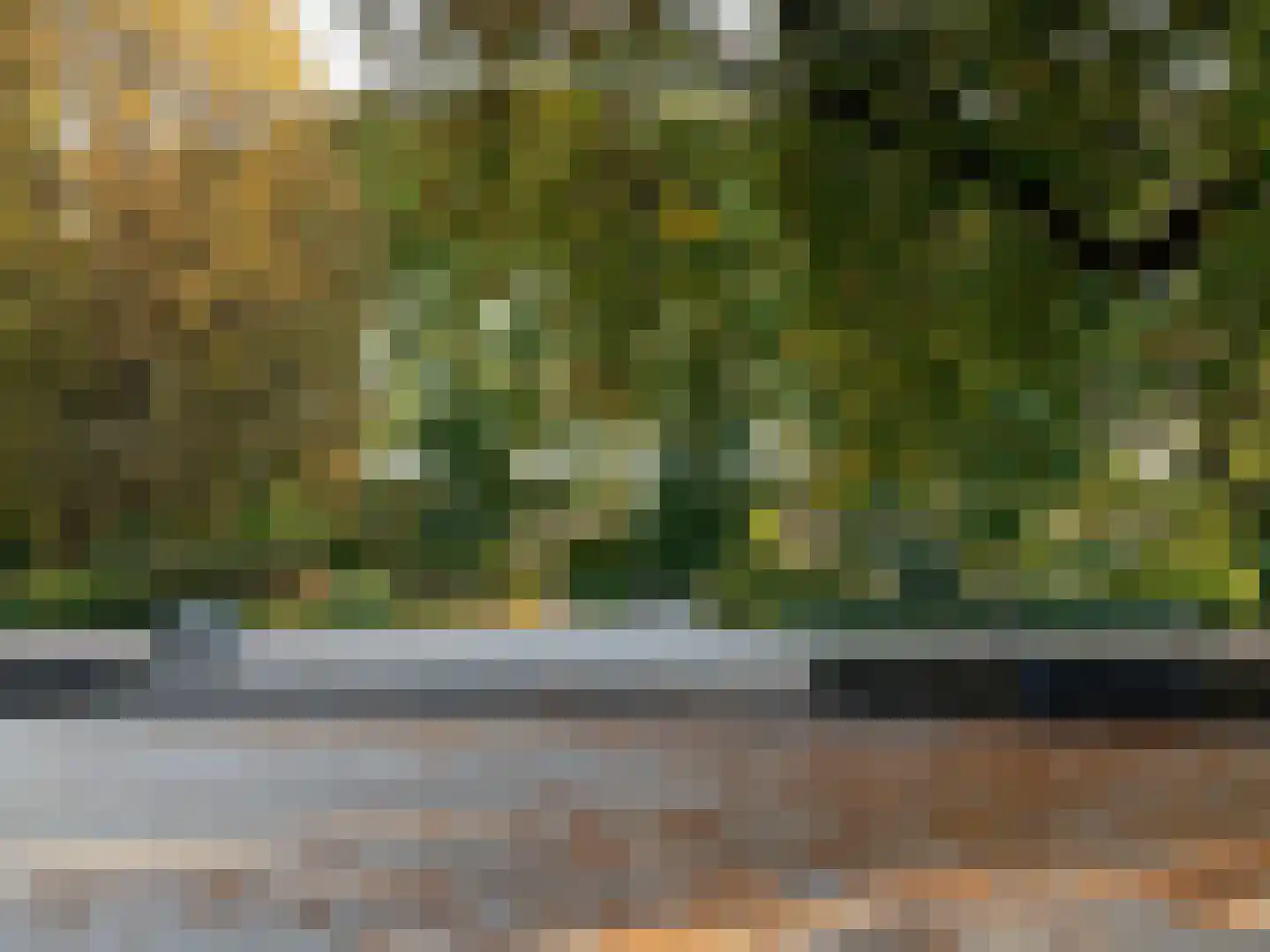 CAB-rondom 177 Utrecht thumbnail 18