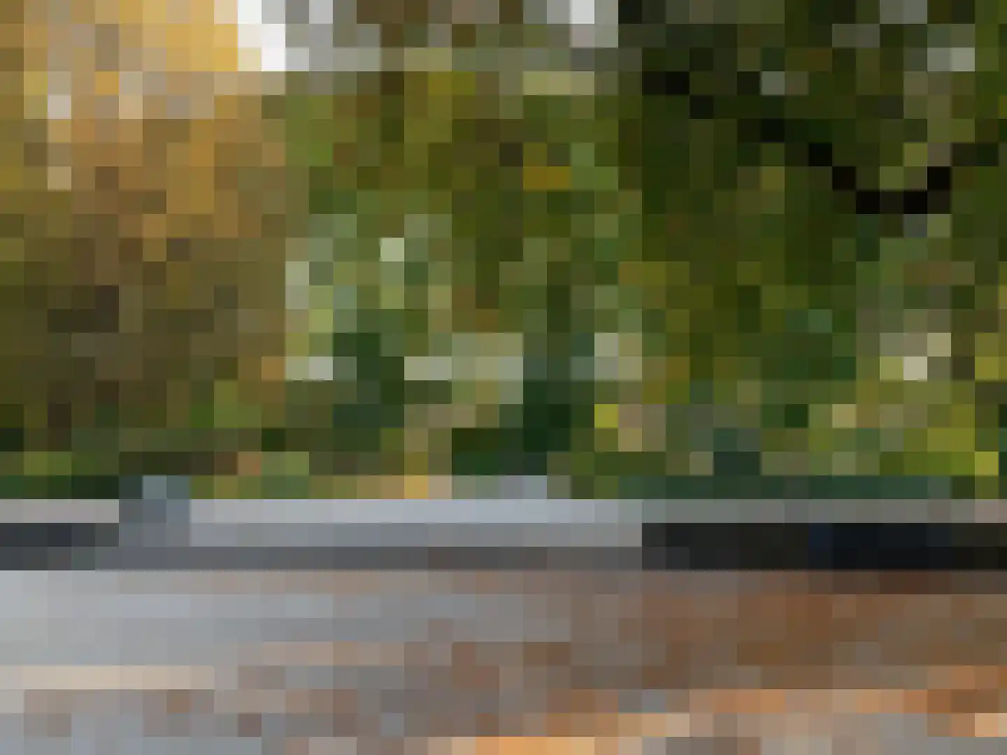 CAB-rondom 185 Utrecht thumbnail 17