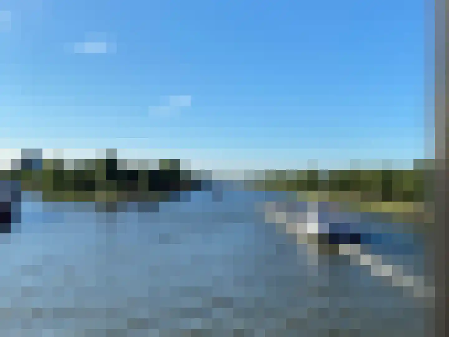 CAB-rondom 185 Utrecht thumbnail 21