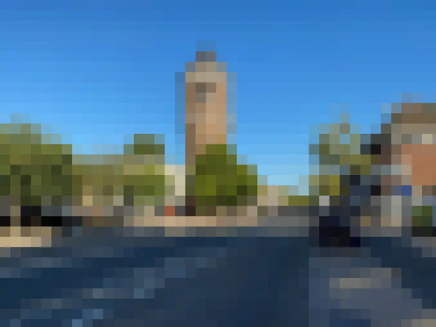 CAB-rondom 191 Utrecht thumbnail 14