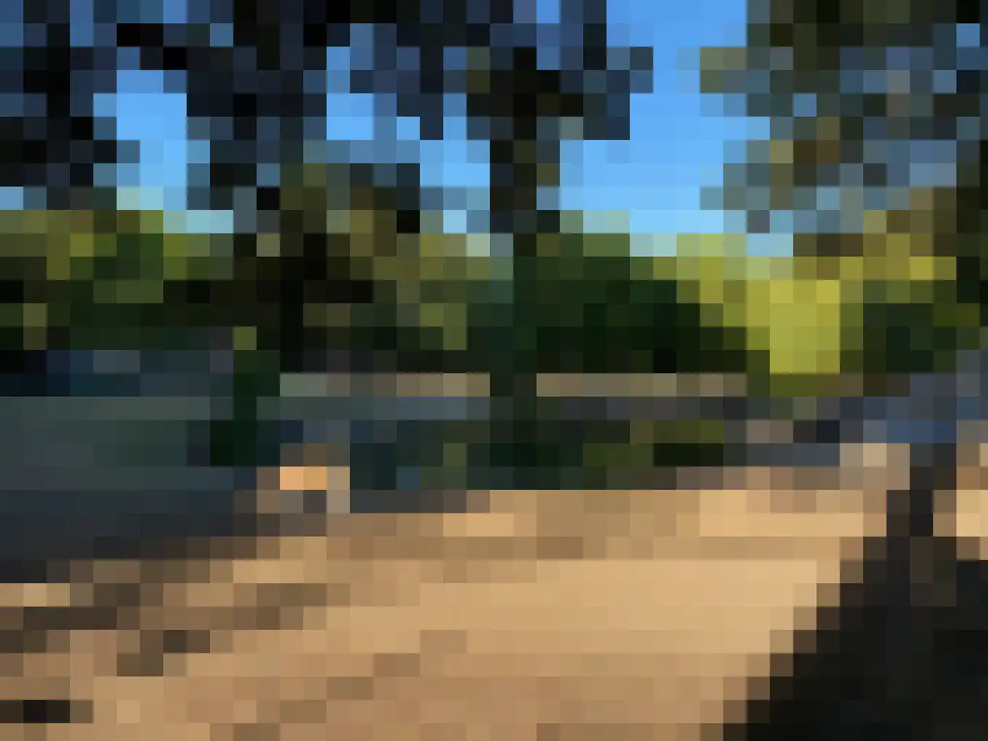 CAB-rondom 191 Utrecht thumbnail 16