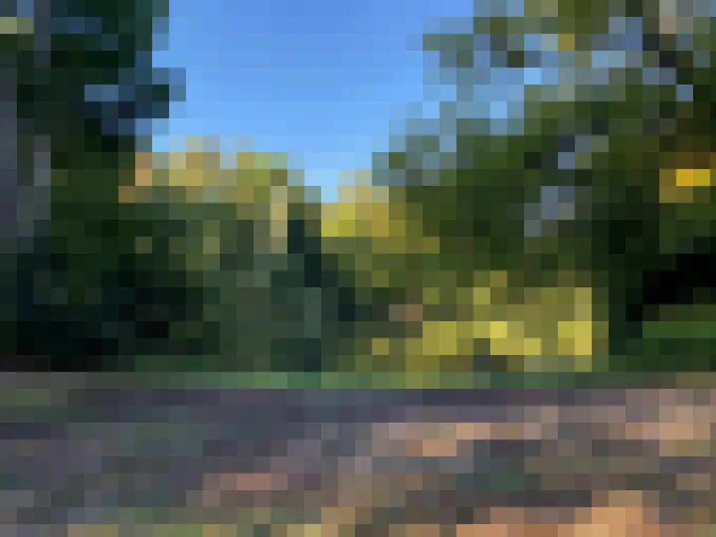 CAB-rondom 191 Utrecht thumbnail 17