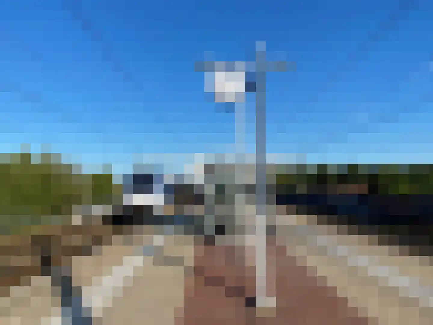 CAB-rondom 191 Utrecht thumbnail 20