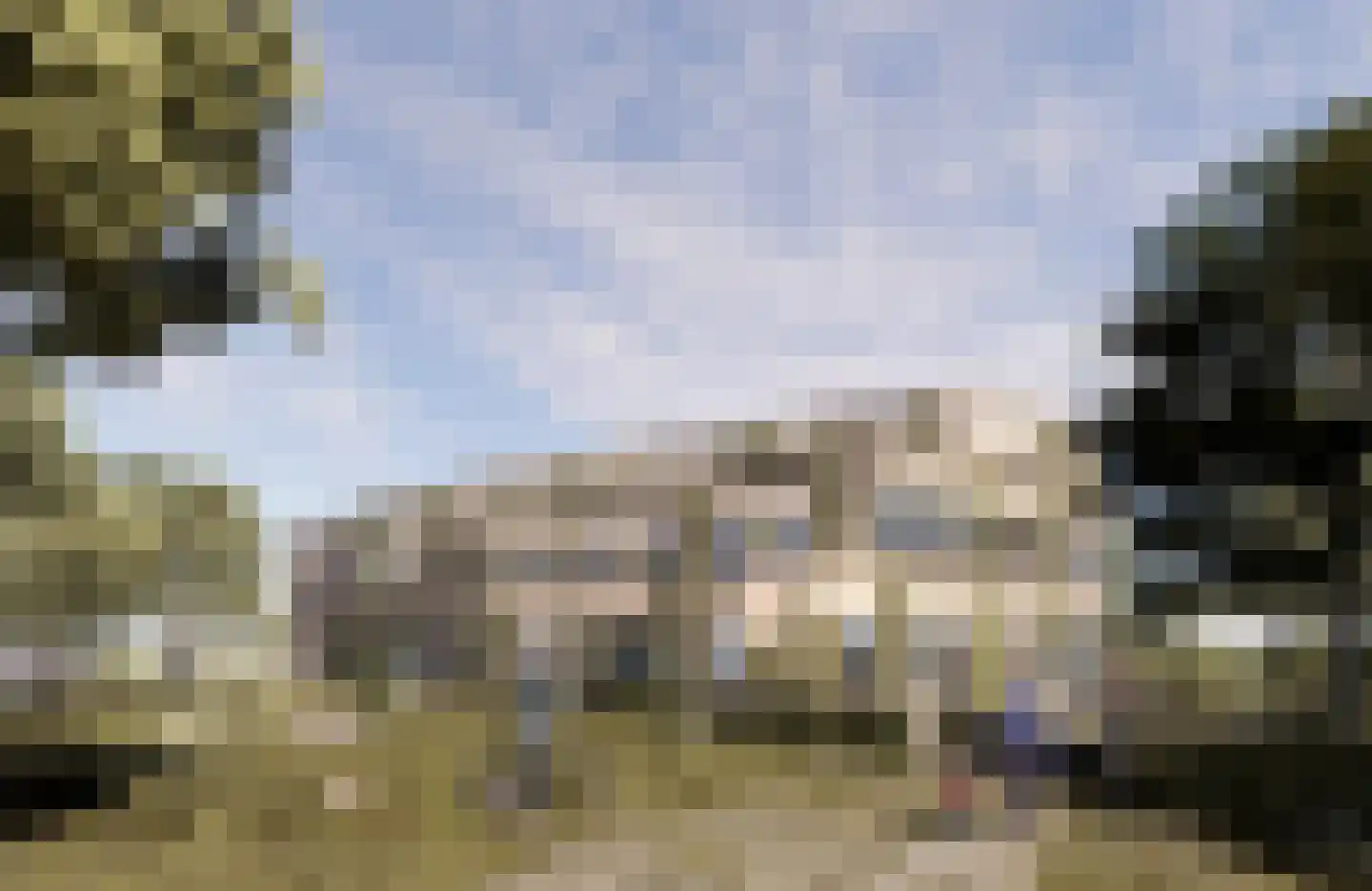 CAB-rondom 193 Utrecht thumbnail 13