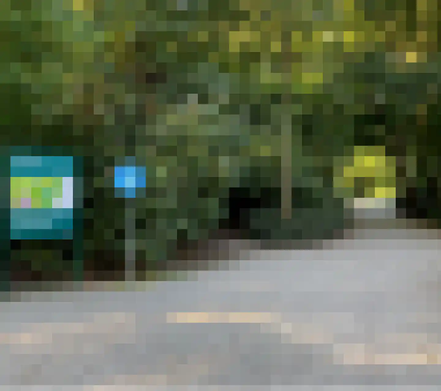 CAB-rondom 193 Utrecht thumbnail 15